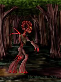 <img200*0:stuff/creature3.jpg>