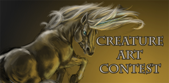 <img:stuff/creatureart.jpg>