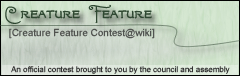 <img:stuff/creaturefeaturebanner.jpg>