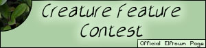 <img:stuff/creaturefeaturecontest.jpg>