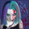 <img0*100:stuff/creepy_schizophrenia_schizofrenia.jpg>