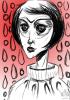 <img0*100:stuff/creepycreepycreepy.jpg>