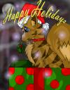 <img100*0:stuff/cristmas-critter2.png>