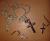 <img50*0:stuff/crossset.jpg>