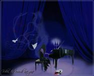 <img0*150:stuff/crowdsnet.jpg>