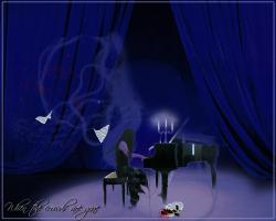 <img250*0:http://elftown.heddate.com/stuff/crowdsnet.jpg>