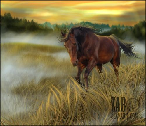 <img500*0:stuff/crowgaloppphotopainting.jpg>
