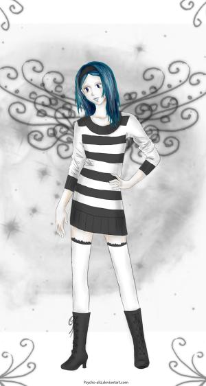 <img300*0:stuff/csxc.jpg>