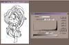 <img100*0:stuff/ct1b.jpg>