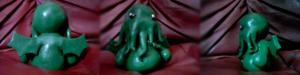<img300*0:stuff/cthulhu_photo.jpg>