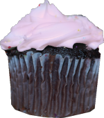 <img150*0:stuff/cupcake.png>