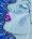 <img30*0:stuff/curlsb_big.jpg>