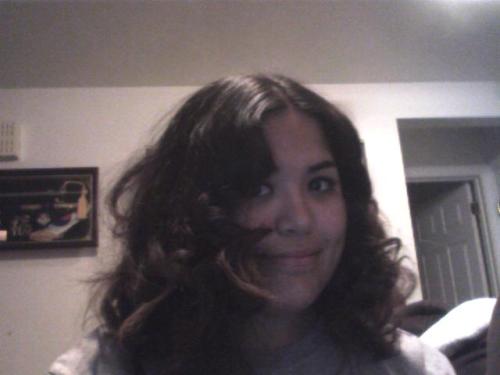 <img500*375:stuff/curly_hair.jpg>