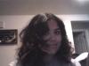 curly_hair