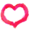 <img:stuff/cut%20out%20heart.png>