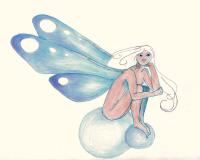 <img200*0:http://elftown.heddate.com/stuff/cute_fairy.jpg>