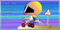 <img200*0:stuff/cyclestoryIske.jpg>