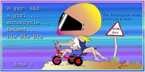 <img500*0:stuff/cyclestoryIske.jpg>