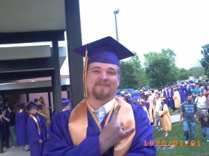 <img300*0:stuff/cyrus.jpg>