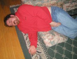 <img0*200:stuff/d%20-%20injury%201.jpg>