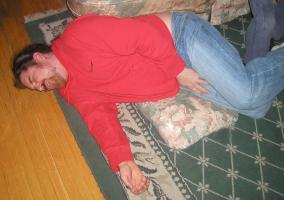 <img0*200:stuff/d%20-%20injury%202.jpg>