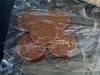 <img100*0:stuff/d.bp.12.jpg>