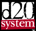 <img:stuff/d20_logo_small.jpg>
