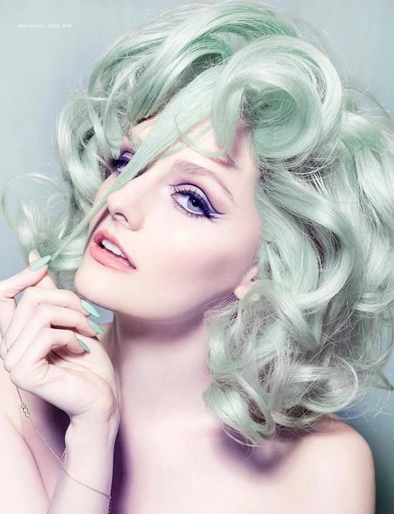 <img:stuff/d651e761e16093cd1f927bd4c237e017.jpg>