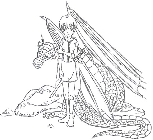 <img:stuff/dARAHGON.jpg>