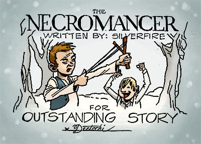 <img:stuff/d_necromancerbanner.jpg>