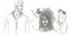 <img100*0:http://elftown.heddate.com/stuff/da_7__scribs.jpg>