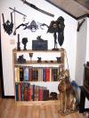 <img100*0:http://elftown.heddate.com/stuff/dabookshelfsharky.jpg>