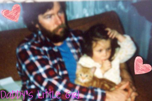 <img500*333:stuff/daddy%27s_little_girl.jpg>