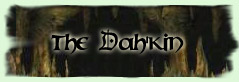 <img:stuff/dahkin.jpg>