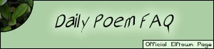 <img:/stuff/dailypoemfaq.jpg>