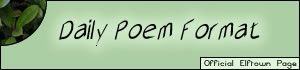 <img:stuff/dailypoemformat.jpg>