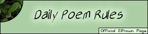 <img:/stuff/dailypoemrules.jpg>
