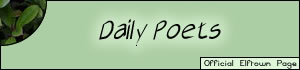 <img:/stuff/dailypoets.jpg>