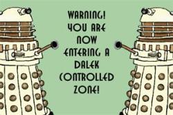 <img250*0:stuff/dalek_zone_house.jpg>