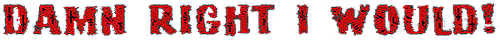 <img:stuff/damn%20right%20I%20would%20lg.png>