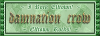 <img100*0:http://elftown.heddate.com/stuff/damnation_crow_Rocks_Elftown!.png>
