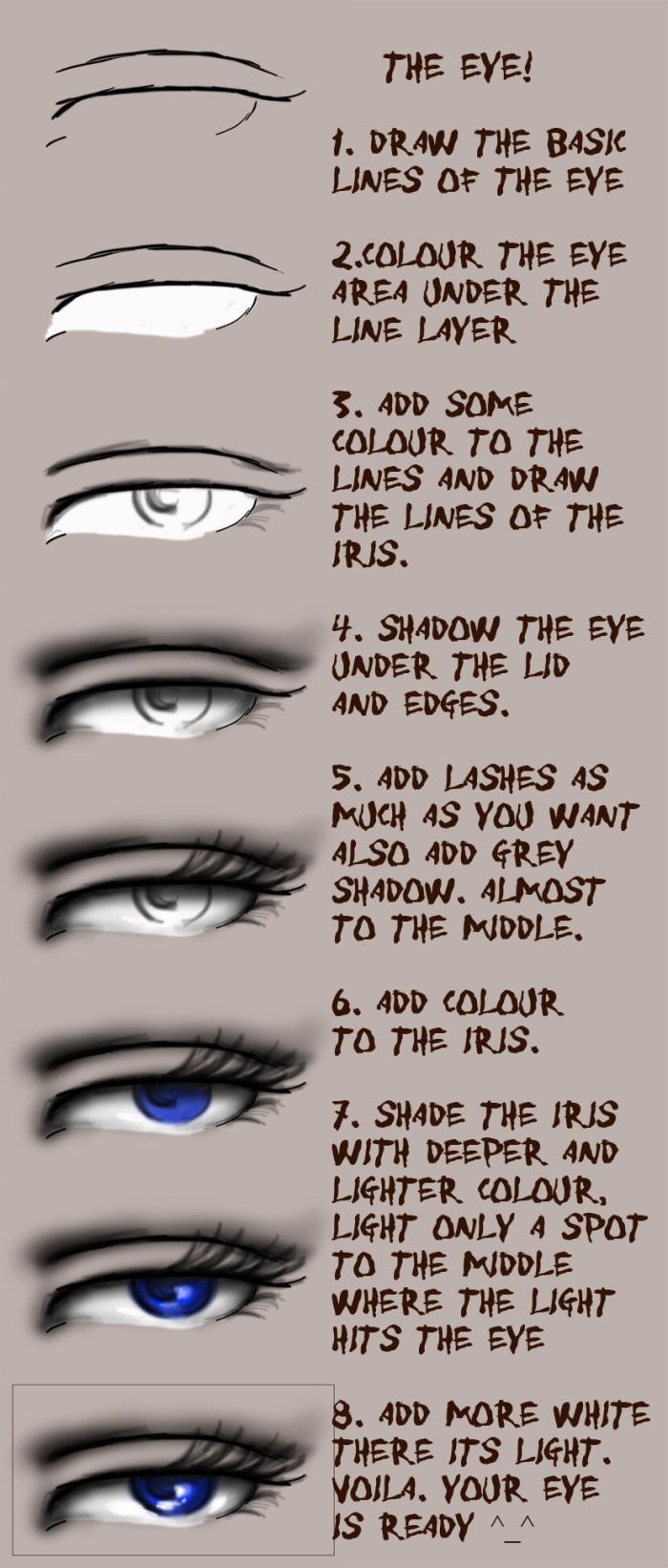 <img700*0:stuff/danaseyetutorial.jpg>