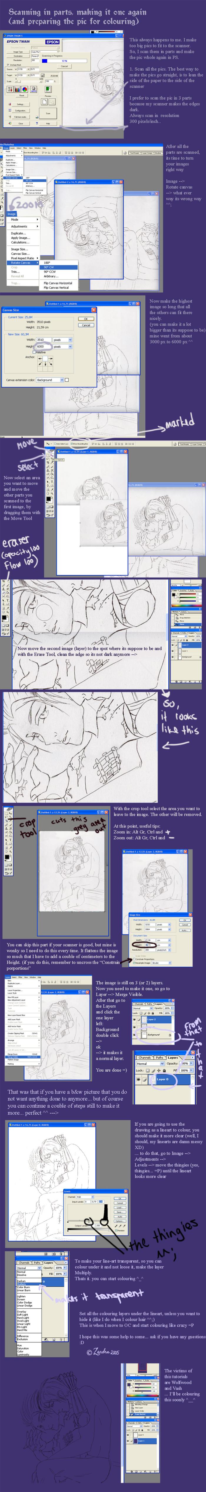 <img700*0:stuff/danasscanningandpreparingsketchestutorial.jpg>