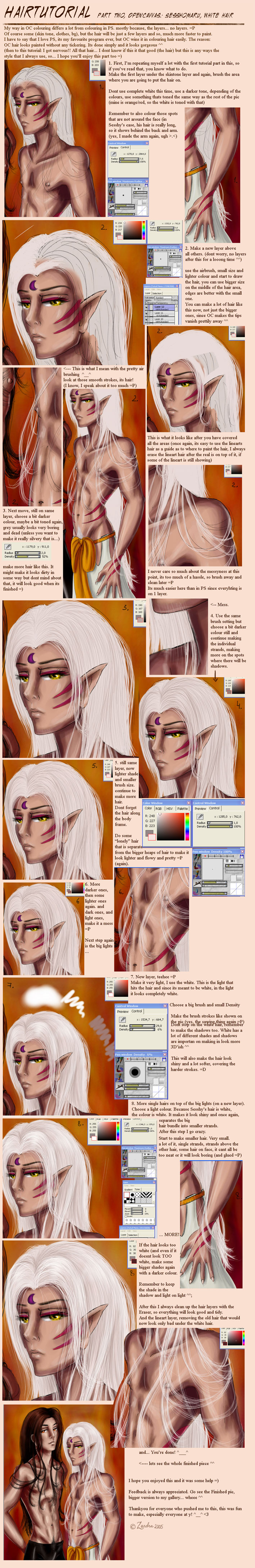 <img:stuff/danayalashairtutorial2.jpg>