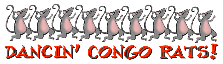 <img:stuff/dancin%20congo%20rats%21.png>