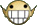 <img:stuff/dand-gif.gif>