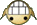 <imga:stuff/dand-gif.gif>