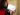 <img20*0:stuff/dangeroussalomeglamourproof.jpg>