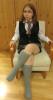 dapper_edition_lin