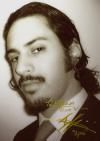<img100*0:stuff/dapper_jack.jpg>